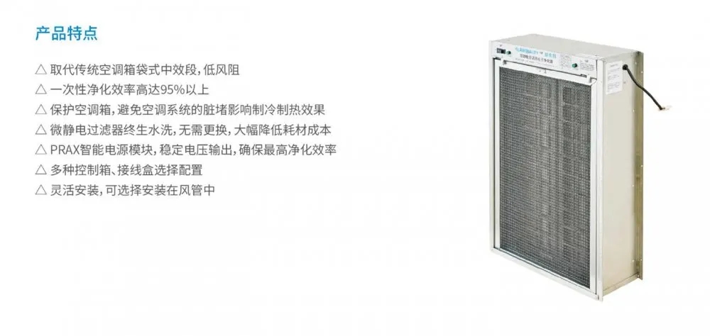 盛夏已至，疫情未消，辦公室的中央空調到底怎樣才能開？